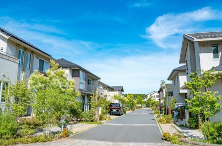 リフォームを成功させるためには