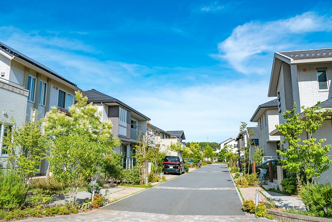 リフォームを成功させるためには