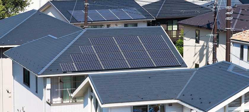 アフターフォローの内容は？