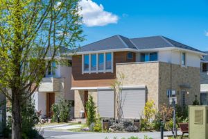 工事期間・休業日