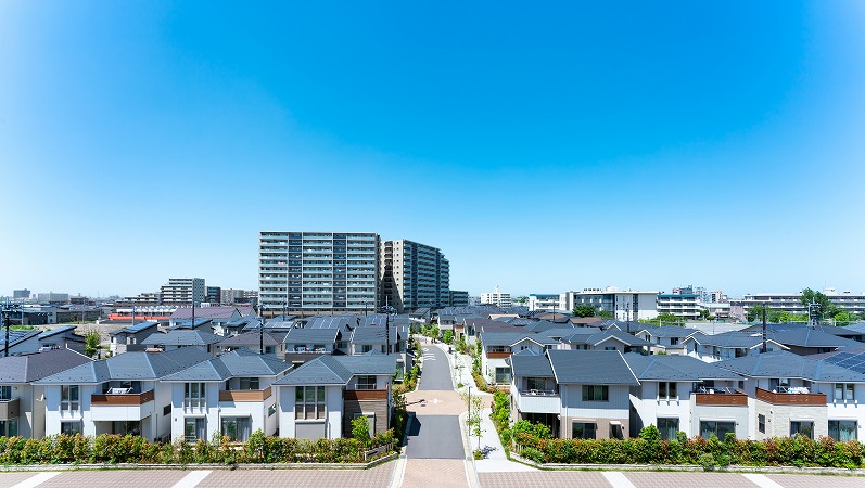 できるだけお子様は同伴しない