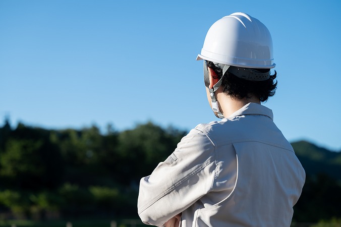 良好なチームワークを築ける